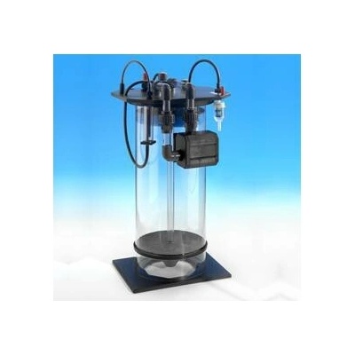 Deltec PF 601S