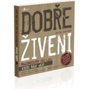 Dobře živeni