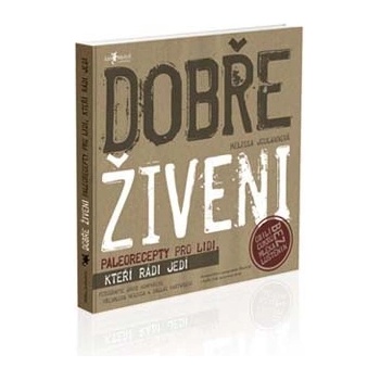 Dobře živeni