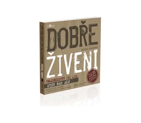 Dobře živeni
