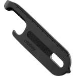 Orbitkey Multi-Tool v2 Black (ORBITKEY-AMTB)
