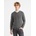 Celio Veviflex Сив пуловер от вълна Celio | Siv | МЪЖЕ | S