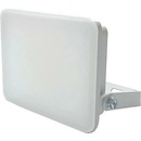 Nedes LF7121