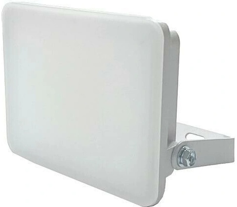 Nedes LF7121