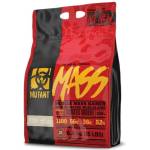 MUTANT Mass 6800 g