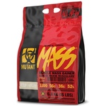MUTANT Mass 6800 g
