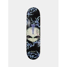 RipNDip Squabble Up