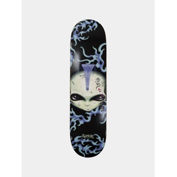 RipNDip Squabble Up
