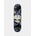 RipNDip Squabble Up