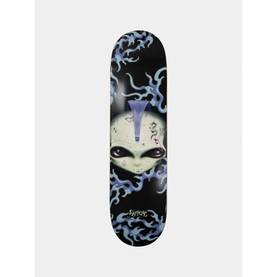 RipNDip Squabble Up