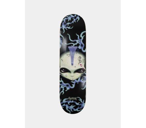 RipNDip Squabble Up