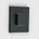 EVN LQ41802AD