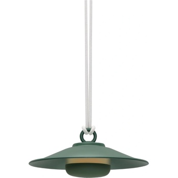 Fatboy Безжичен аплик Chap-O салвия (106409)