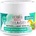 Victoria Beauty Collagen Detox Крем за лице с ботокс ефект 60-75г 50мл