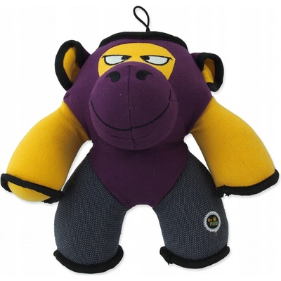 Be Fun Angry puppy gorila 25 cm