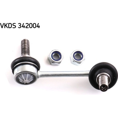 Tyč nebo vzpěra stabilizátoru SKF VKDS 342004 (VKDS342004)