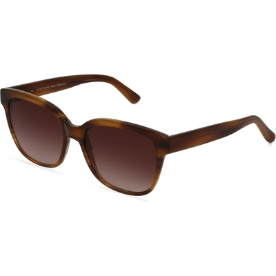 Fielmann MT 007 SUN FA