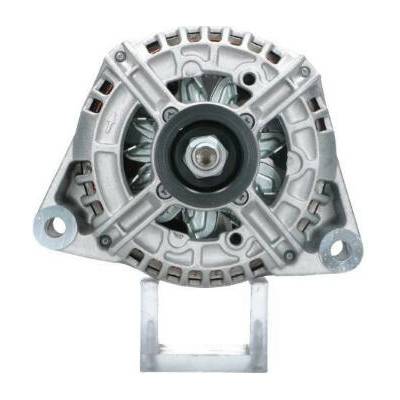 Alternátor Mercedes 120A 0124515217 SEG New