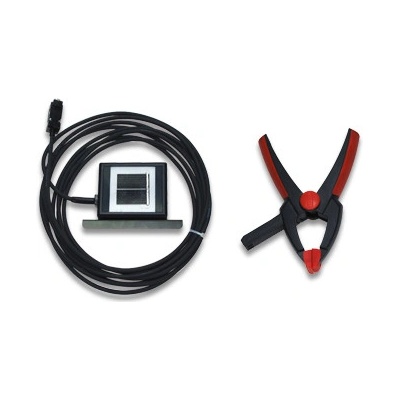 Metrel A 1427 PV 20992076