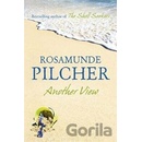 Another View - Pilcher Rosamunde