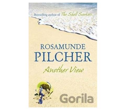 Another View - Pilcher Rosamunde