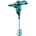 Collomix XO 4 R HF (25118)