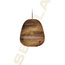 Segula 15008