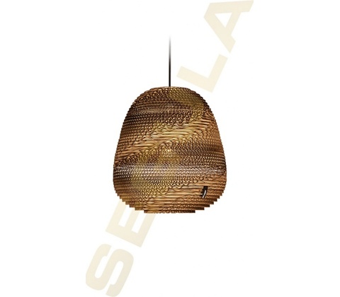 Segula 15008