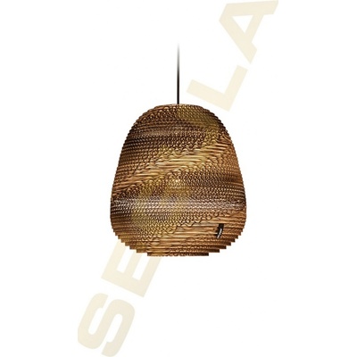 Segula 15008