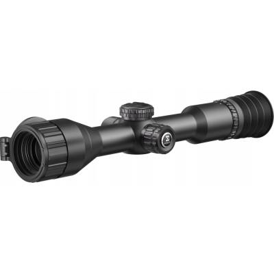 Hikmicro Termovizor NEOS NE25 / 3.5x 18mK 1200m