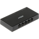 Dahua PFS3005-5GT-V2