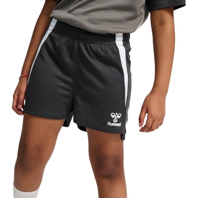 Hummel Lead 2.0 Short kids 223744-1525