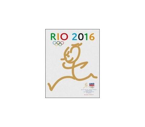 Rio Men 2016