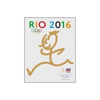 Rio Men 2016