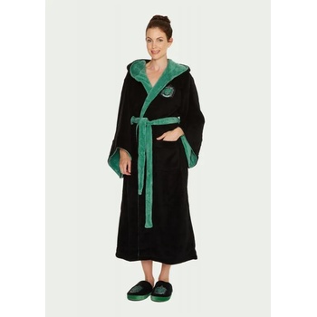 Groovy Халат Слидерин - дамски