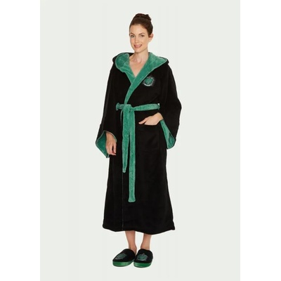 Groovy Халат Слидерин - дамски