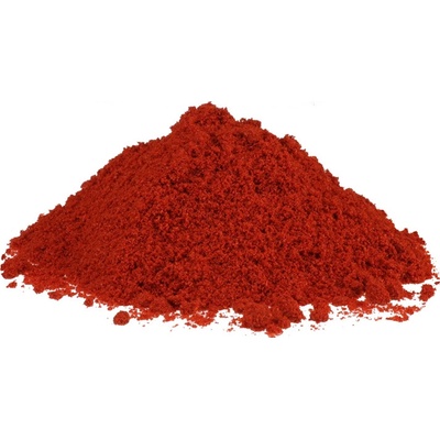Profikoření Paprika sladká ASTA 140 25000 g