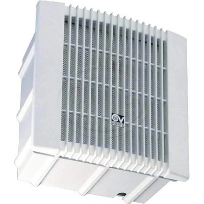 Vortice Vort PRESS 110 LL I