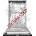 Pyramis DWB 45FI