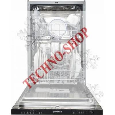 Pyramis DWB 45FI
