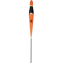 Falcon Balzový Splávek Model FP26 2g