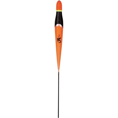 Falcon Balzový Splávek Model FP26 2g