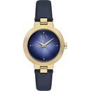Giorgio Armani AX5179