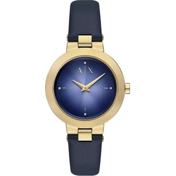 Giorgio Armani AX5179
