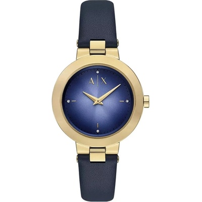 Giorgio Armani AX5179