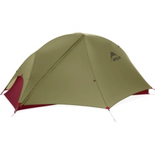 MSR FreeLite 1