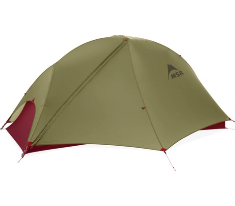 MSR FreeLite 1