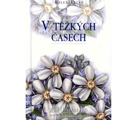 V těžkých časech