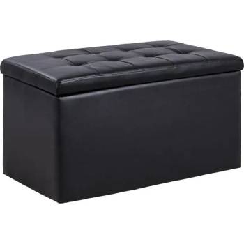 Image 1 of Bogdan Furniture Табуретка Мебели Богдан модел Pynk