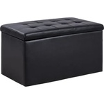 Bogdan Furniture Табуретка Мебели Богдан модел Pynk